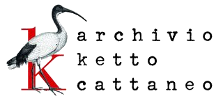 AKC logo