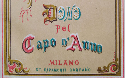 Almanacco-IMG_2464_a-front 610x380