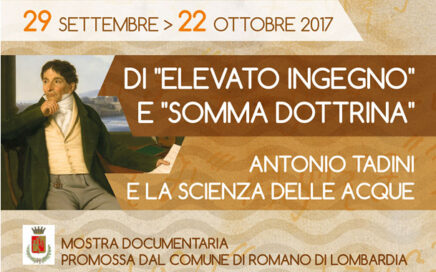 Mostra-Tadini-2017