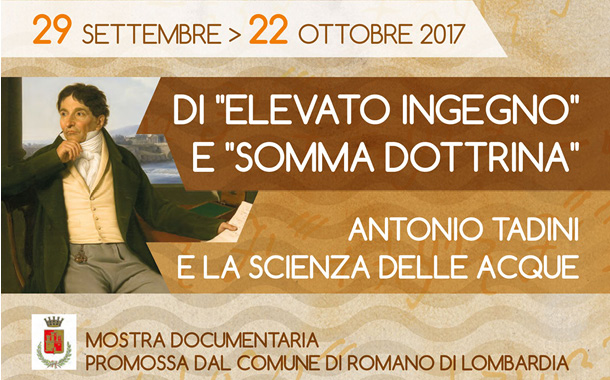 Mostra-Tadini-2017