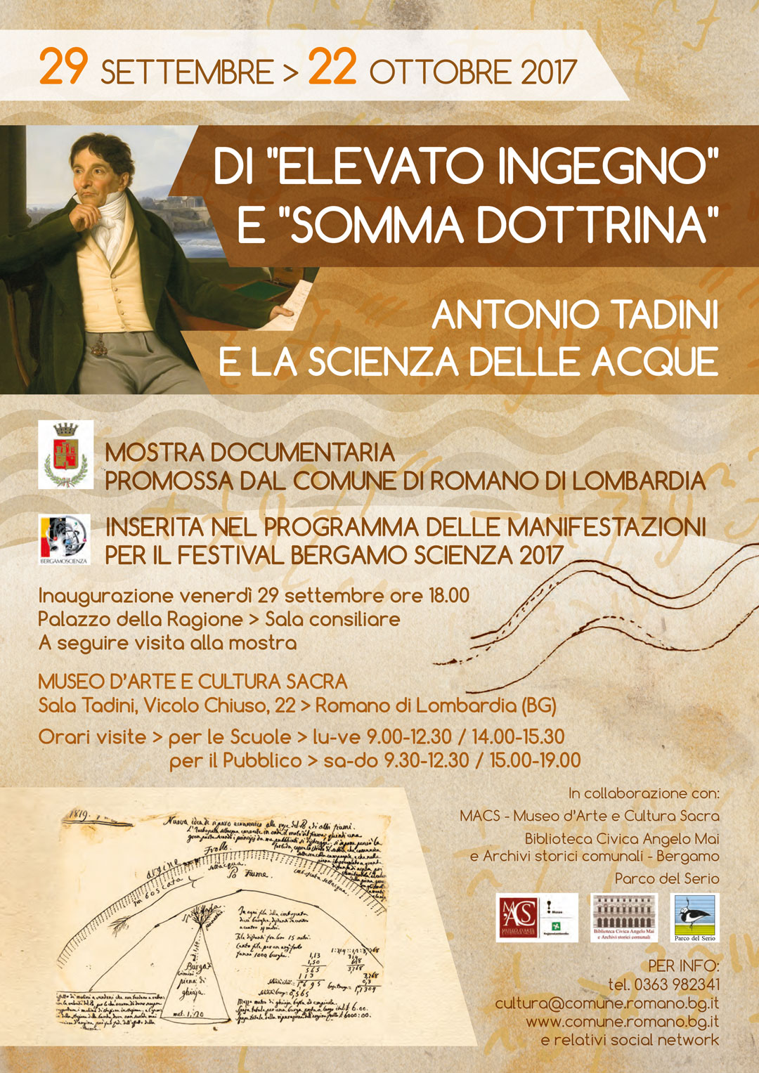 Mostra-Tadini-2017