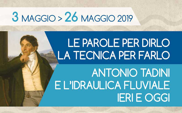 Mostra-Tadini-2019