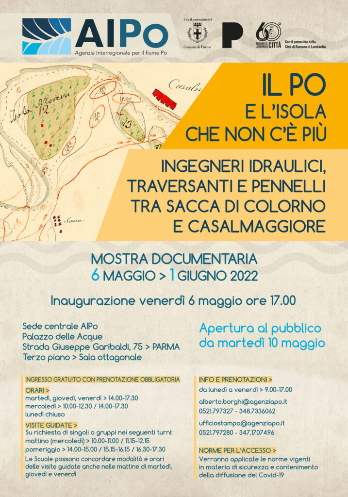 Mostra-Tadini-AIPo-2022