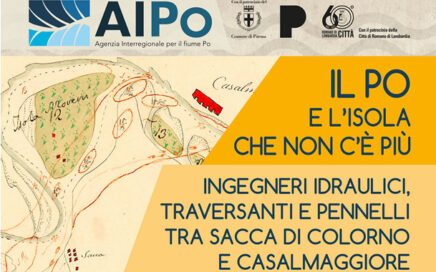 Mostra-Tadini-AIPo-2022