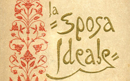 Sposa ideale del Ramayana