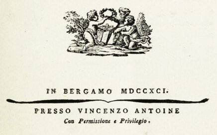 Vincenzo Antoine