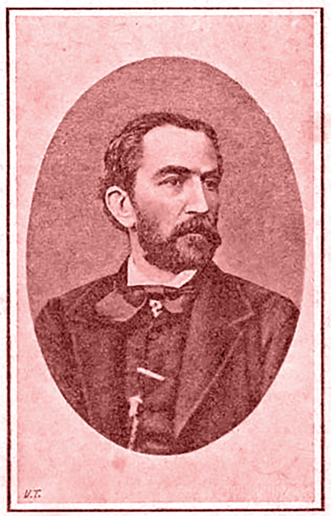 Ritratto-Locatelli-1895-Diario-Guida-Bergamo