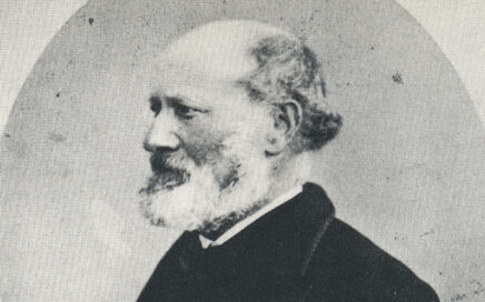 Gabriele Rosa